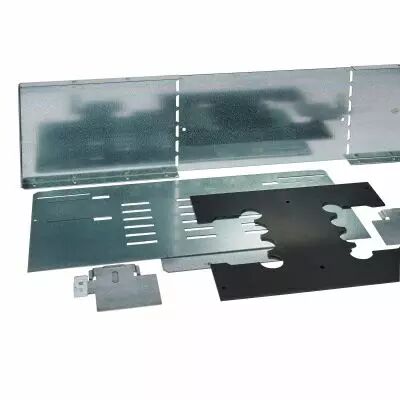 Kit caisson DPX XL� 4000 - H. 300 mm (020888)