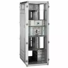 Kit caisson DPX XL� 4000 - H. 400 mm (020889)