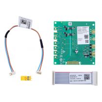 Kit carte extension (074872)