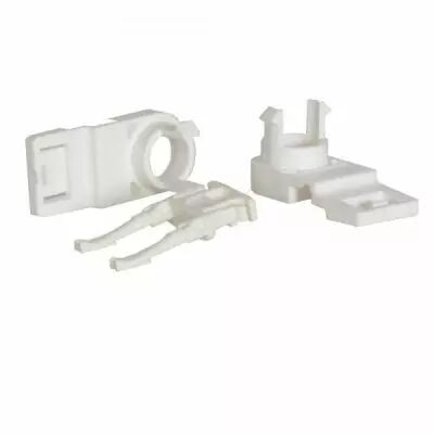 Kit charni�res et g�che pour DRIVIA (980374)