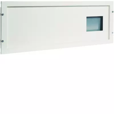 Kit com.man.HI125-400A 300X800 (UC332S)