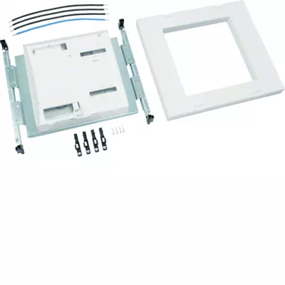 Kit compt �lec+Disj.tri 450X50 (UG32F3)