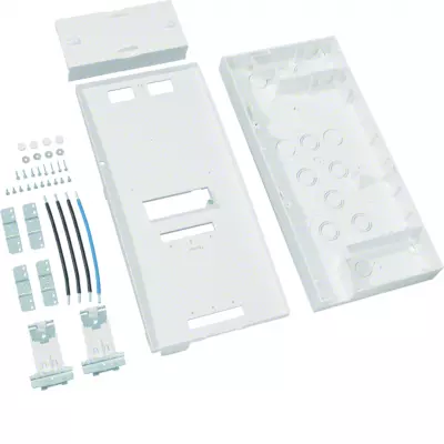 Kit compt �lec+Disj.tri 675x25 (UG41F1)