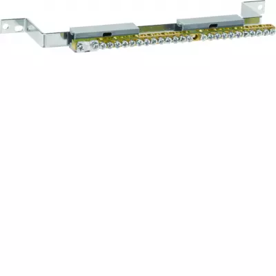 Kit connec de d�part terre 1tr (UT91B)