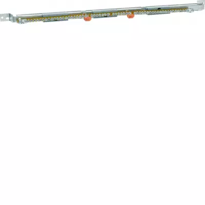 Kit connec de d�part terre 2tr (UT92B)