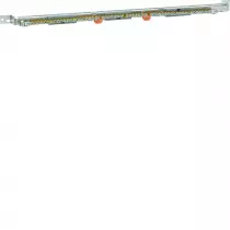 Kit connec de départ terre 2tr (UT92B)