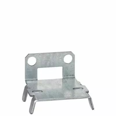 Kit d\'assemblage int�rieur d\'armoire - pour Altis assemblable -charge 1000 kg/m3 (047683)