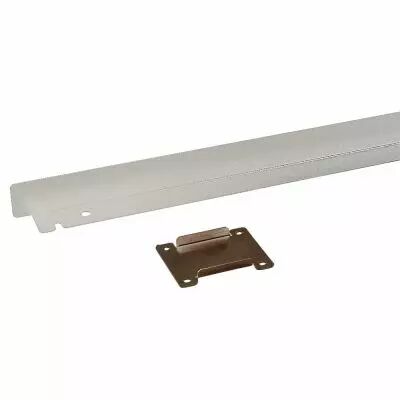 Kit d\'association pour 2 baies LCS� profondeur 1000 mm - LCS� (046339)