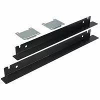 Kit d\'association pour 2 baies LCS� profondeur 600 mm - LCS� (046337)
