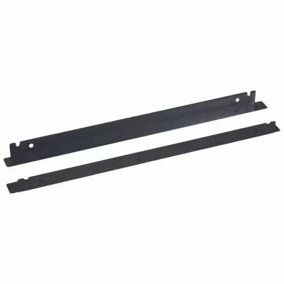 Kit d\'association pour 2 baies LCS� profondeur 800 mm - LCS� (046338)