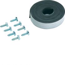 Kit d\'association verticale (FL670A)