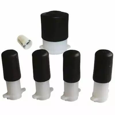 Kit d\'extr�mit� r�tractable � froid IRVE 95-150 (GE011)