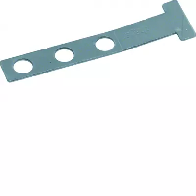 Kit de cadenassage x160-x250 (HXA039H)