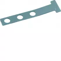 Kit de cadenassage x160-x250 (HXA039H)