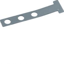 Kit de cadenassage x160-x250 (HXA039H)