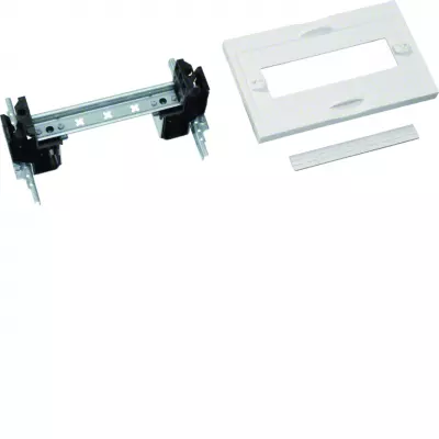 Kit de compens 1X10 mod h150mm (UD11B3)