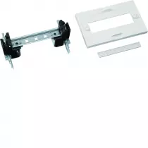 Kit de compens 1X10 mod h150mm (UD11B3)