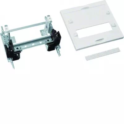 Kit de compens 1X10 mod h225mm (UD11B4)