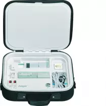 Kit de configuration easy (TXA101)