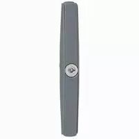 Kit de fermeture - pour armoire Altis (034775)