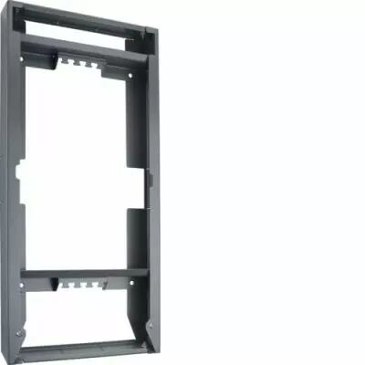 Kit de fixation murale pour XEV6xx (XEV427)