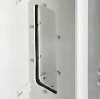 Kit de jumelage - pour coffret Marina � partir H 500 mm (036244)