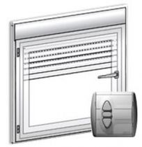 Kit de modernisation fenêtre filaire (1039487)