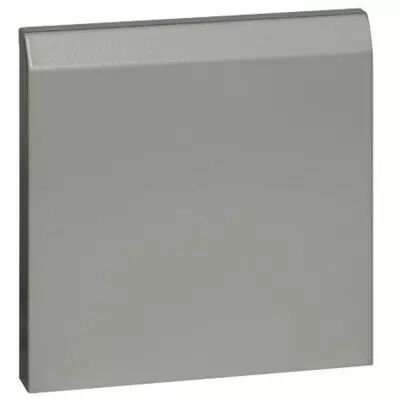 Kit de protection inox - pour ventilateurs et ou�es r�f. 348 50/34 (034878)