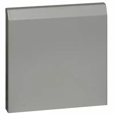 Kit de protection inox - pour ventilateurs et ou�es r�f. 348 51/52/35 (034879)