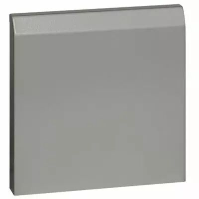 Kit de protection inox - pour ventilateurs et ou�es r�f. 348 53/54/36 (034880)