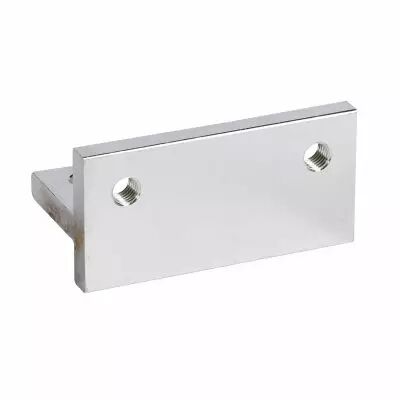Kit de raccordement pour DMX� taille 2 version fixe - � plat - 3P (028892)