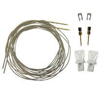 Kit de suspension (10560)