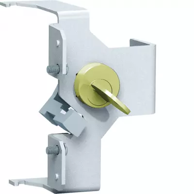 Kit de verrouil.kit d�bro P250 (HXT890H)