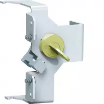 Kit de verrouil.kit débro P250 (HXT890H)