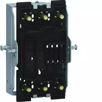 Kit d�bro. P250 3P (HYT332H)