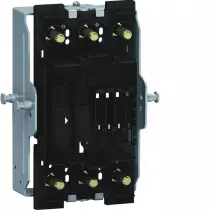 Kit débro. P250 3P (HYT332H)