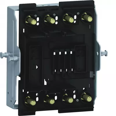 Kit d�bro. P250 4P (HYT333H)