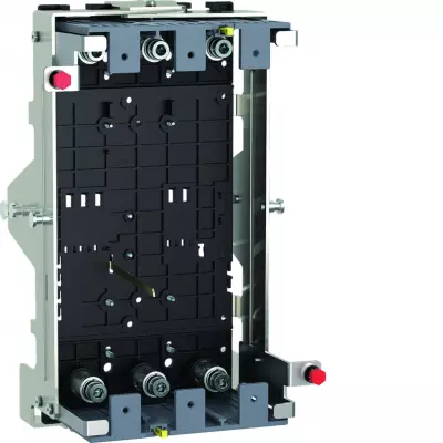 Kit d�bro. x630/P630 3P (400A) (HYW332H)