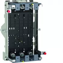 Kit débro. x630/P630 3P (400A) (HYW332H)