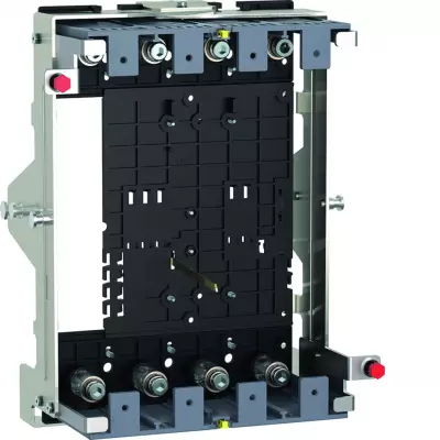 Kit d�bro. x630/P630 4P (400A) (HYW333H)