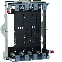 Kit d&eacute;bro. x630/P630 4P (400A) (HYW333H)