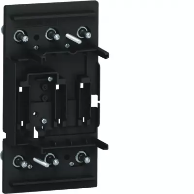 Kit d�co P160 3P (63-160A) (HYS300H)