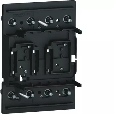 Kit d�co P160 4P (63-160A) (HYS301H)