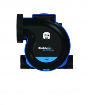 Kit EASYHOME Hygro premium HP+ (11033021)