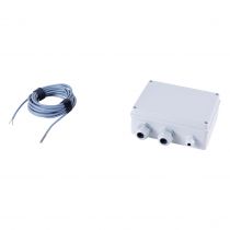Kit ECS pour PAC Air/Eau Monobloc (077057)