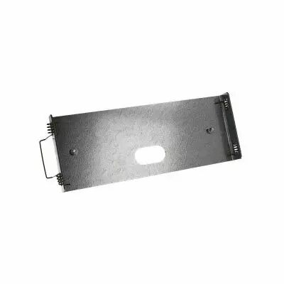 Kit encastrement BAES/LSC RIVA (8888111)