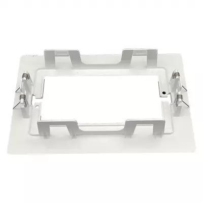 kit encastrement lumio (4888111)