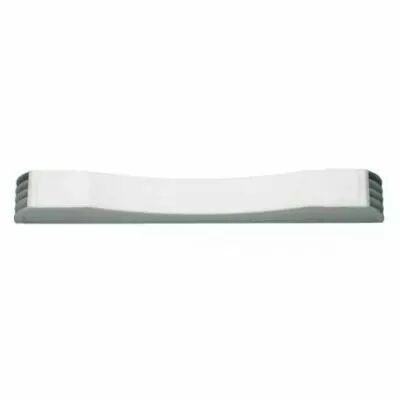 Kit entr�e d\'air autor�glable ELLIA 30 30m3/h 41dB Blanc (11011551)