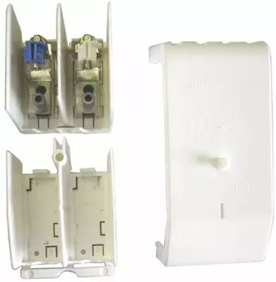 Kit �quilibrage S22 A2D2 vers A4D2 (R595)