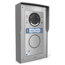 Kit ERP MTM BUS avec boucle magnétique conforme loi \ accessibilité handicapés\  (001FRU0121)